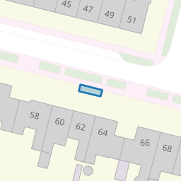 Perceel GNM00-C-2935