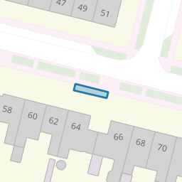 Perceel GNM00-C-2936