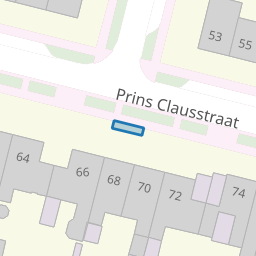 Perceel GNM00-C-2938