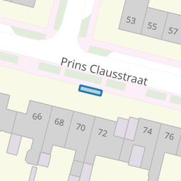 Perceel GNM00-C-2939