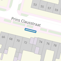 Perceel GNM00-C-2940