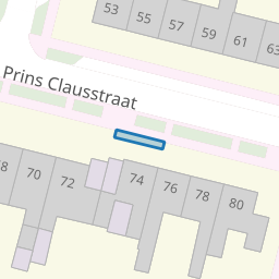 Perceel GNM00-C-2941