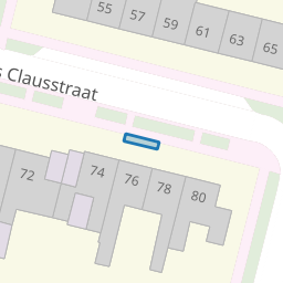 Perceel GNM00-C-2942