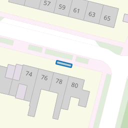 Perceel GNM00-C-2943