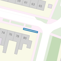 Perceel GNM00-C-2944