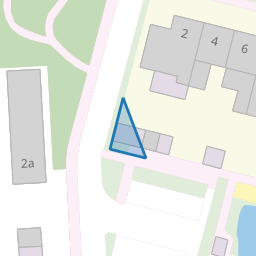 Perceel GNM00-C-2946