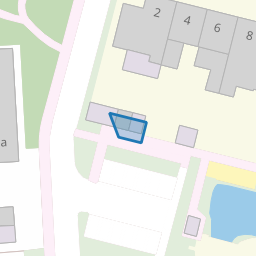 Perceel GNM00-C-2948