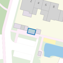 Perceel GNM00-C-2949