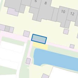 Perceel GNM00-C-2951