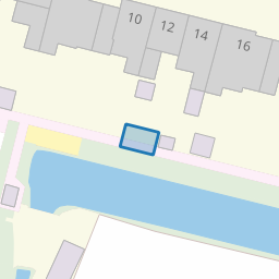 Perceel GNM00-C-2953