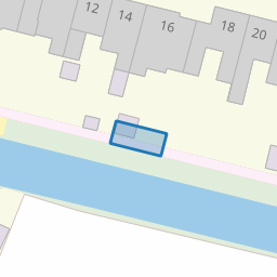 Perceel GNM00-C-2955