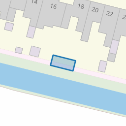 Perceel GNM00-C-2956