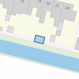 Perceel GNM00-C-2957