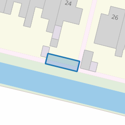 Perceel GNM00-C-2959