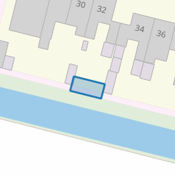 Perceel GNM00-C-2963