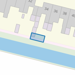 Perceel GNM00-C-2964