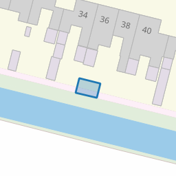 Perceel GNM00-C-2965