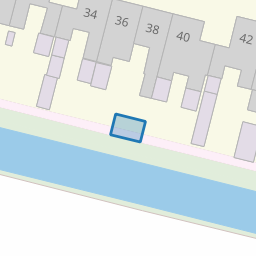 Perceel GNM00-C-2966