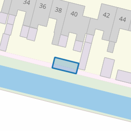 Perceel GNM00-C-2967