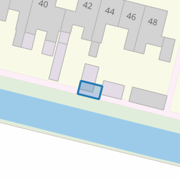 Perceel GNM00-C-2969