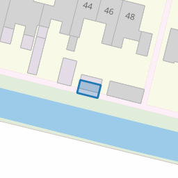 Perceel GNM00-C-2970