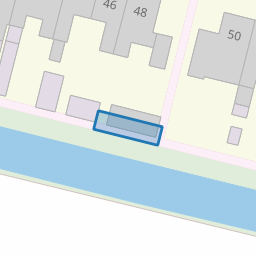 Perceel GNM00-C-2971