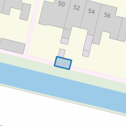 Perceel GNM00-C-2973