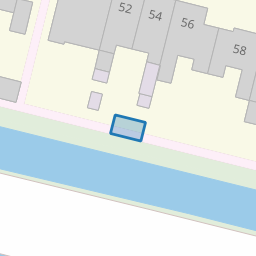 Perceel GNM00-C-2974