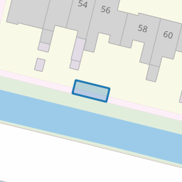 Perceel GNM00-C-2975