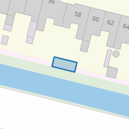 Perceel GNM00-C-2976