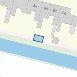 Perceel GNM00-C-2977