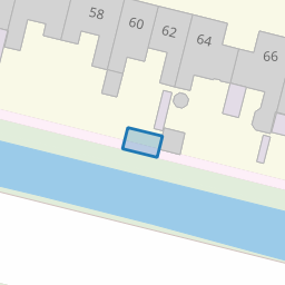 Perceel GNM00-C-2978