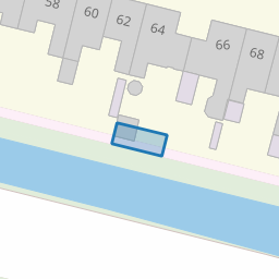 Perceel GNM00-C-2979