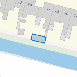 Perceel GNM00-C-2980