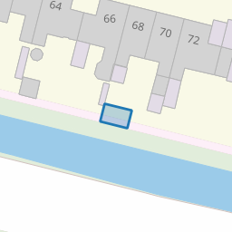 Perceel GNM00-C-2981