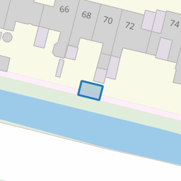 Perceel GNM00-C-2982