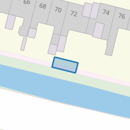 Perceel GNM00-C-2983