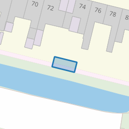 Perceel GNM00-C-2984