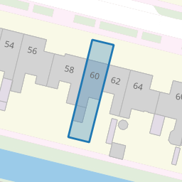 Perceel GNM00-C-2989