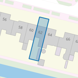 Perceel GNM00-C-2990