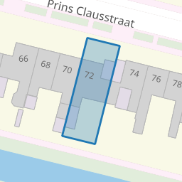 Perceel GNM00-C-2995