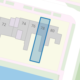 Perceel GNM00-C-2998