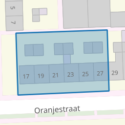 Perceel GNM00-C-3012