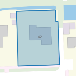 Perceel GNM00-C-3035