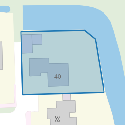 Perceel GNM00-C-3036