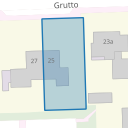 Perceel GNM00-C-3038