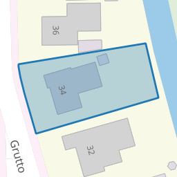 Perceel GNM00-C-3039