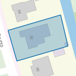 Perceel GNM00-C-3040