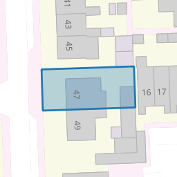 Perceel GNM00-C-3044