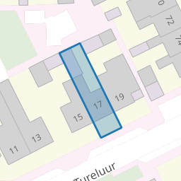 Perceel GNM00-C-3049